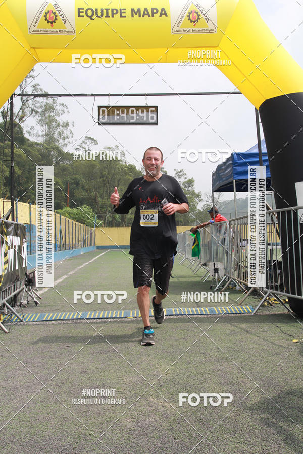 Buy your photos of the eventViradaMapa on Fotop