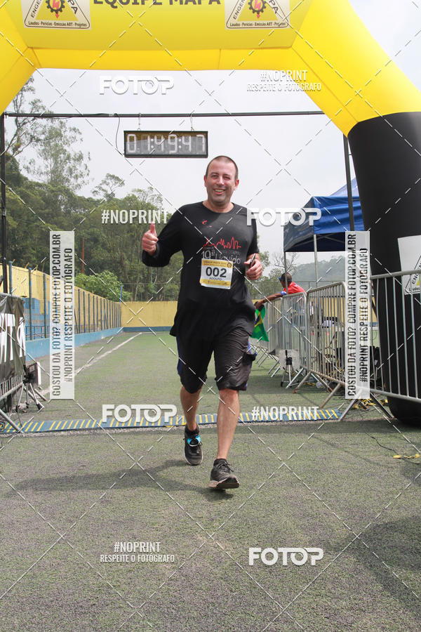 Buy your photos of the eventViradaMapa on Fotop