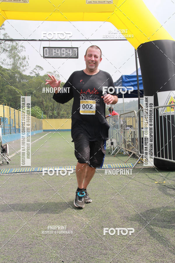 Buy your photos of the eventViradaMapa on Fotop