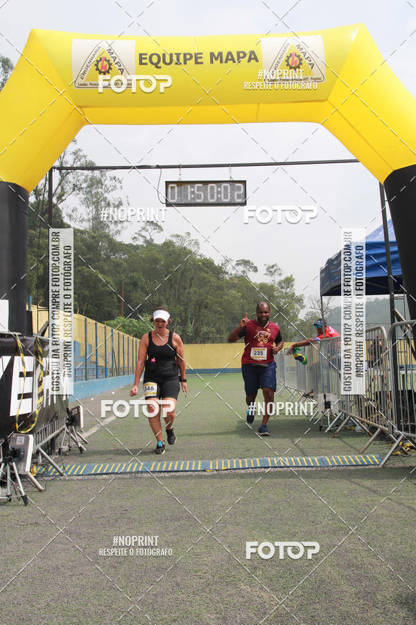 Buy your photos of the eventViradaMapa on Fotop