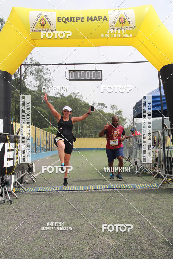 Buy your photos of the eventViradaMapa on Fotop