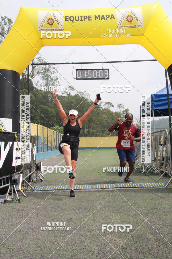 Buy your photos of the eventViradaMapa on Fotop