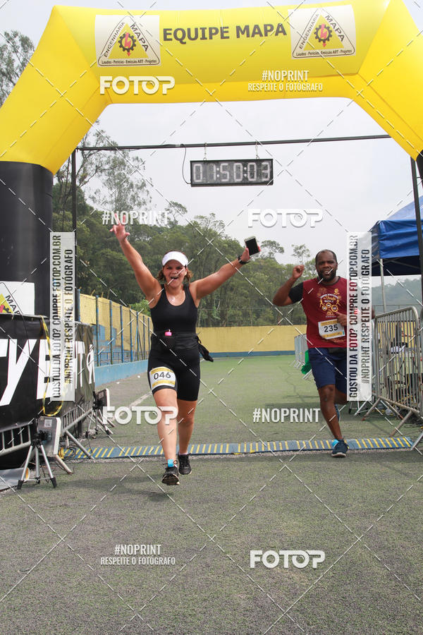 Buy your photos of the eventViradaMapa on Fotop