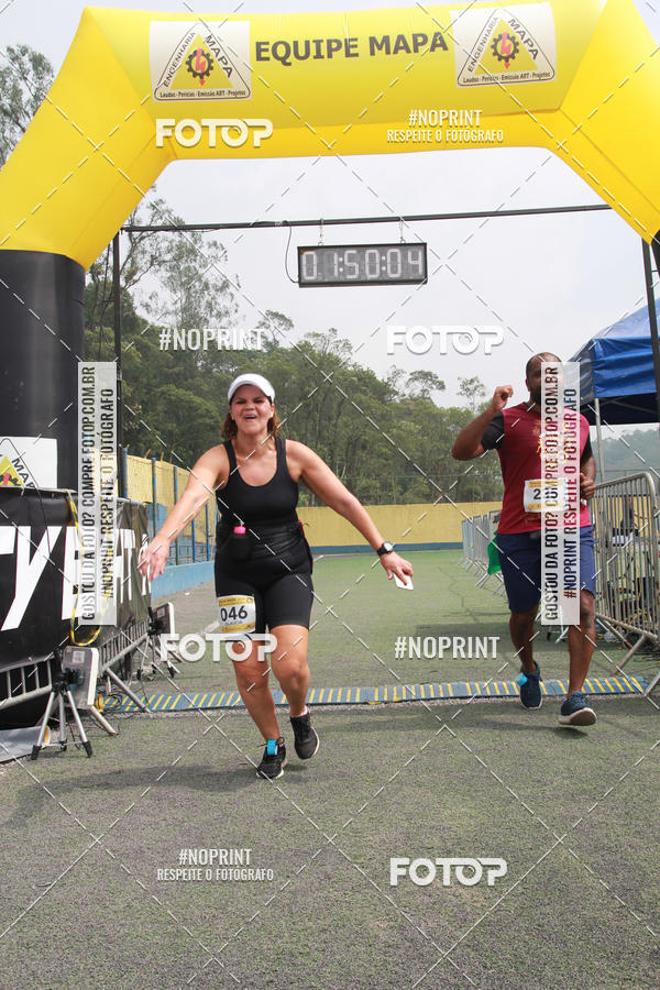 Buy your photos of the eventViradaMapa on Fotop