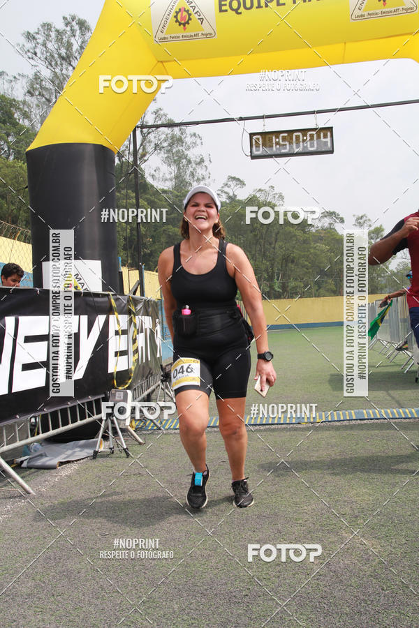 Buy your photos of the eventViradaMapa on Fotop