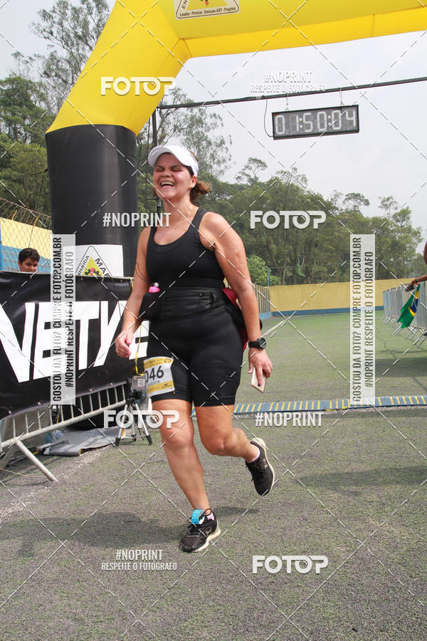 Buy your photos of the eventViradaMapa on Fotop