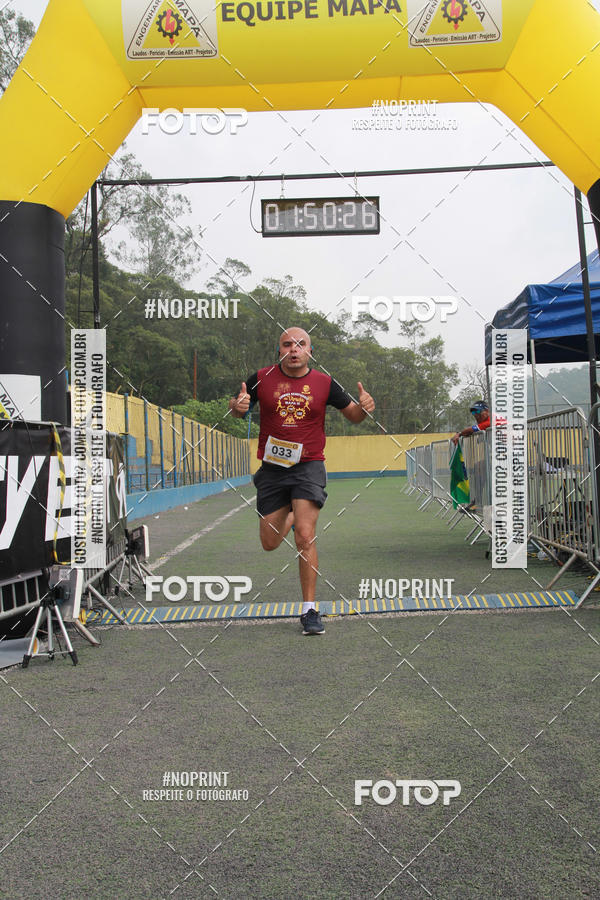 Buy your photos of the eventViradaMapa on Fotop