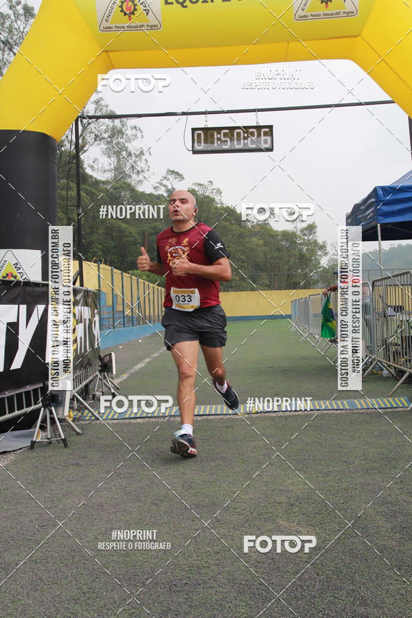 Buy your photos of the eventViradaMapa on Fotop