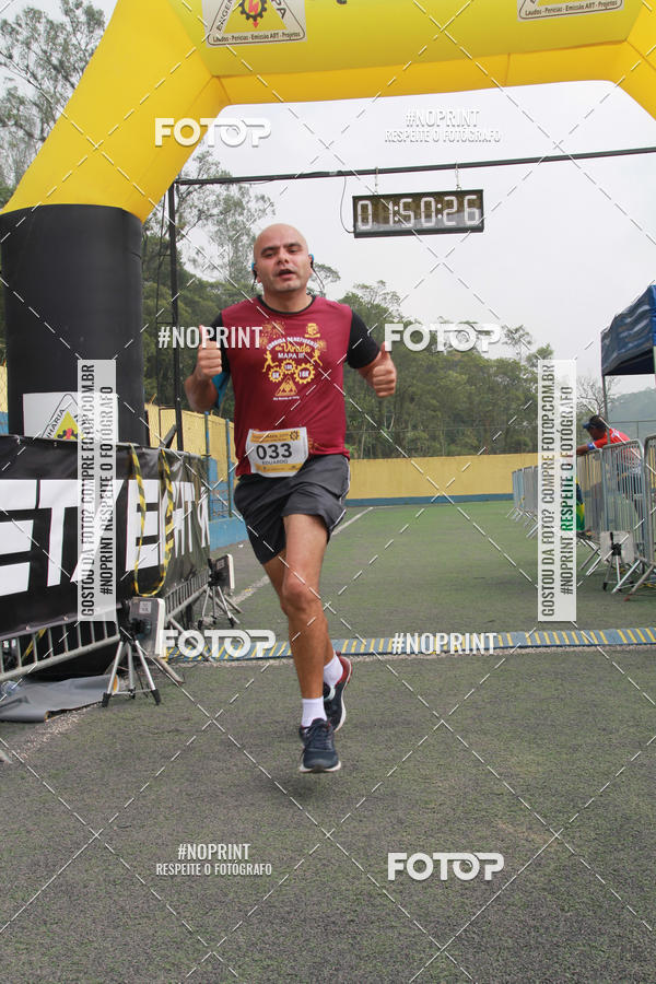 Buy your photos of the eventViradaMapa on Fotop