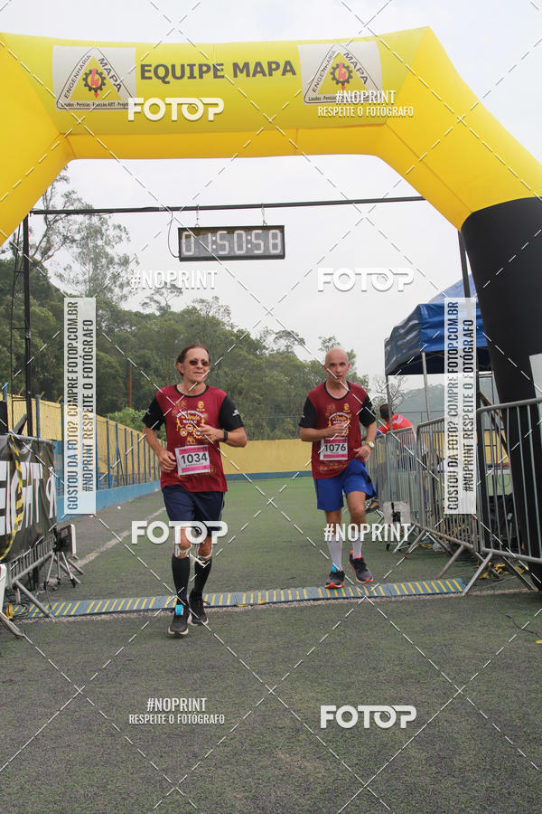 Buy your photos of the eventViradaMapa on Fotop