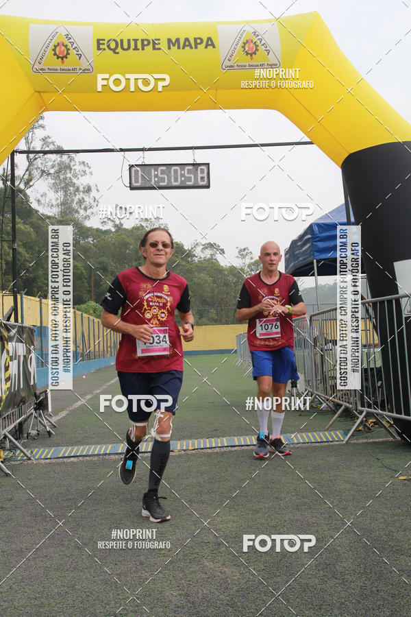 Buy your photos of the eventViradaMapa on Fotop