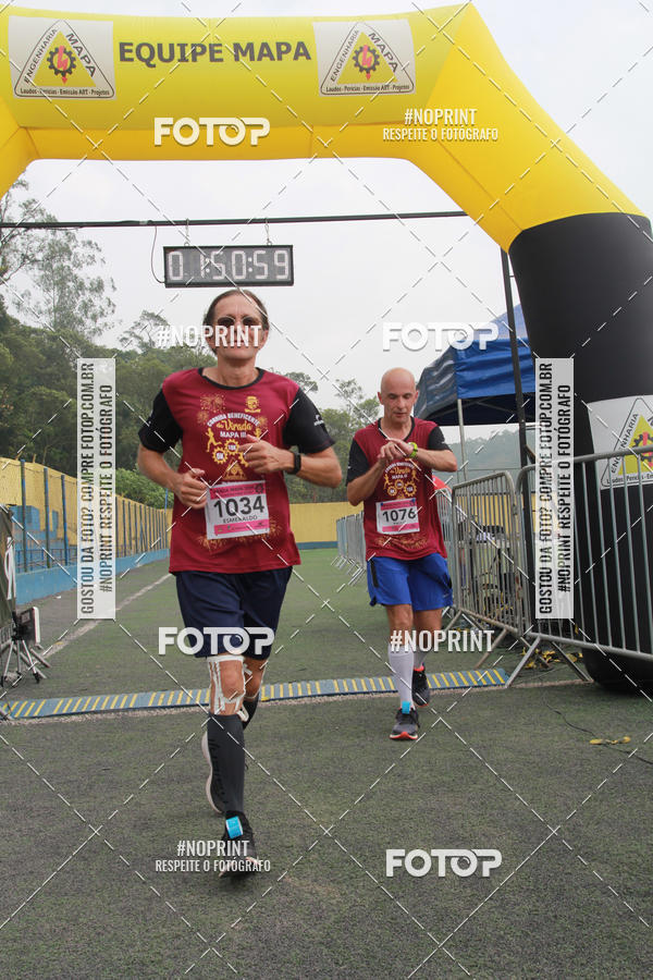 Buy your photos of the eventViradaMapa on Fotop