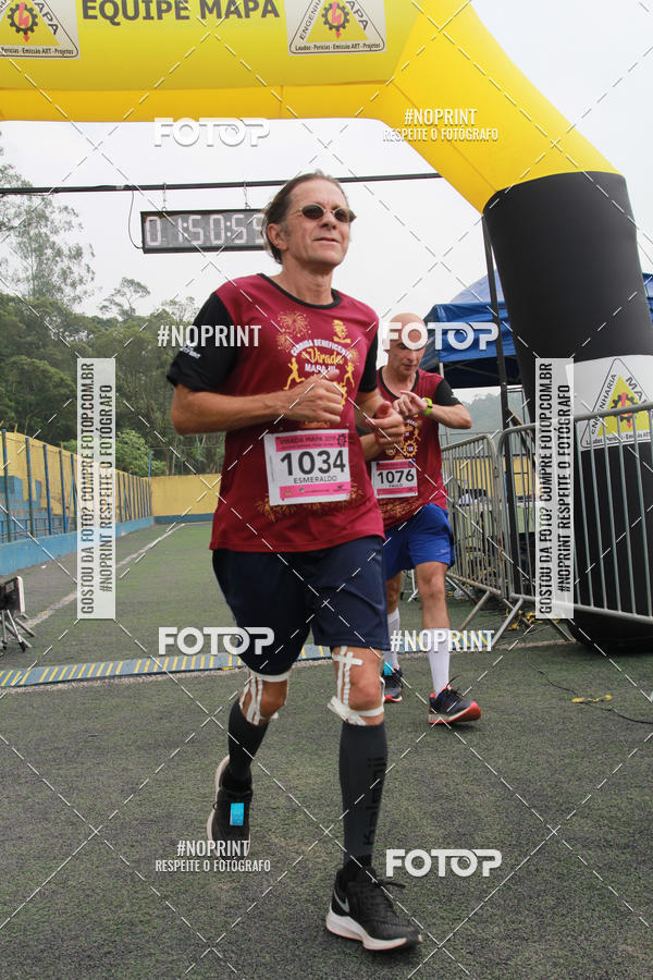 Buy your photos of the eventViradaMapa on Fotop