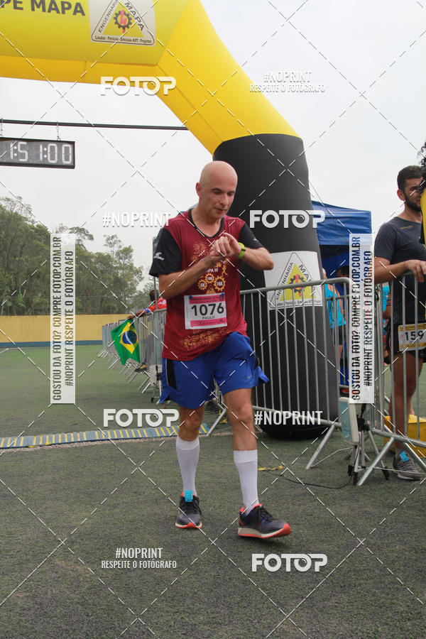 Buy your photos of the eventViradaMapa on Fotop