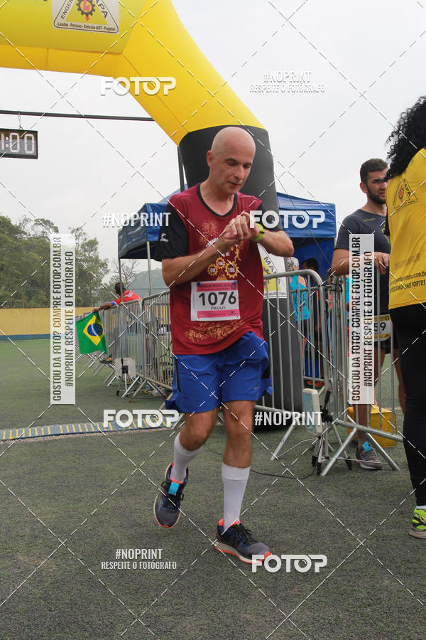 Buy your photos of the eventViradaMapa on Fotop