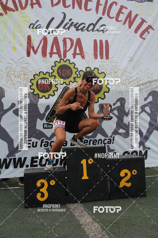 Buy your photos of the eventViradaMapa on Fotop