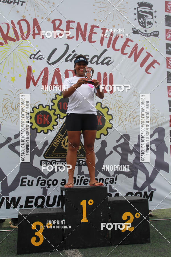 Buy your photos of the eventViradaMapa on Fotop