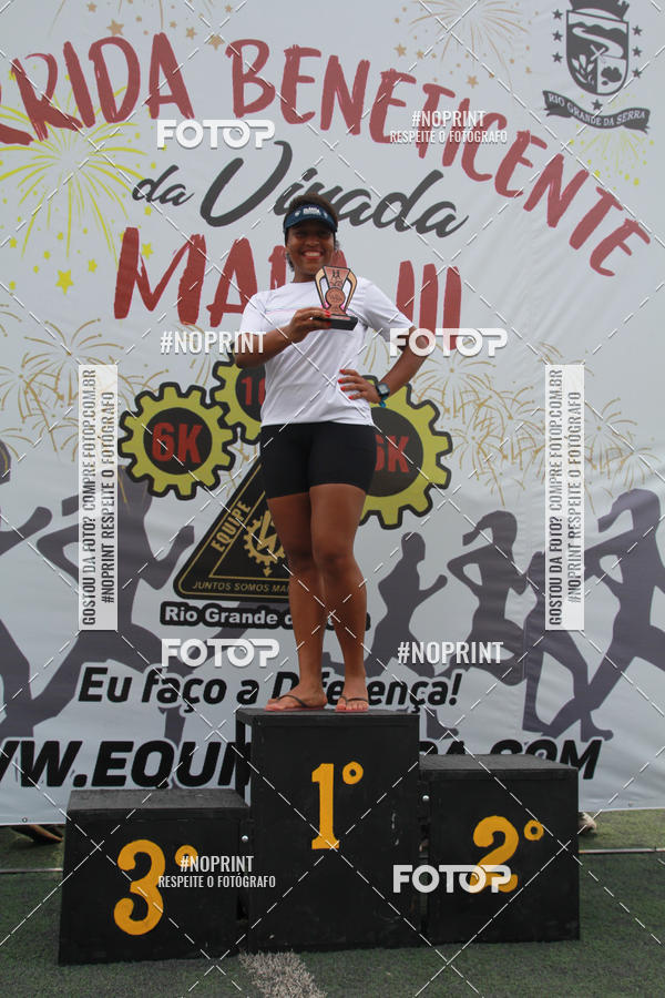 Buy your photos of the eventViradaMapa on Fotop