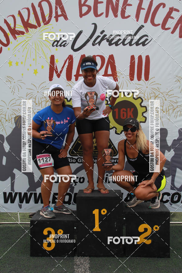 Buy your photos of the eventViradaMapa on Fotop