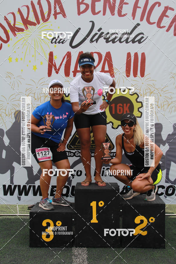 Buy your photos of the eventViradaMapa on Fotop