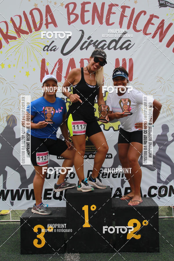 Buy your photos of the eventViradaMapa on Fotop