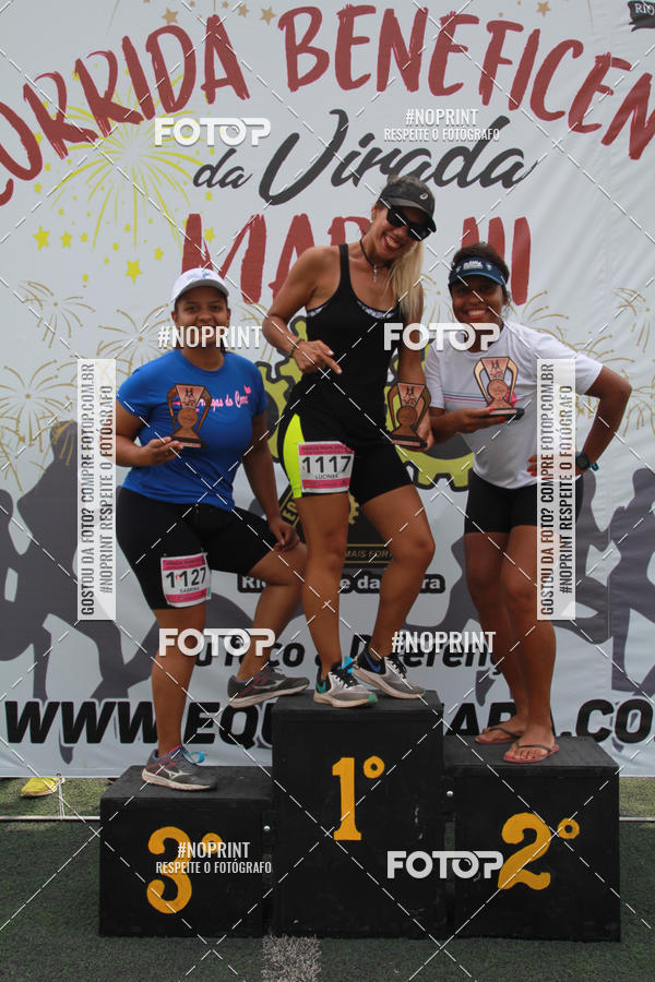 Buy your photos of the eventViradaMapa on Fotop