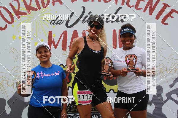 Buy your photos of the eventViradaMapa on Fotop