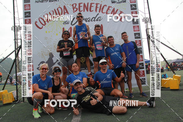 Buy your photos of the eventViradaMapa on Fotop