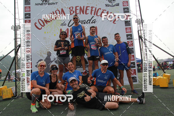 Buy your photos of the eventViradaMapa on Fotop