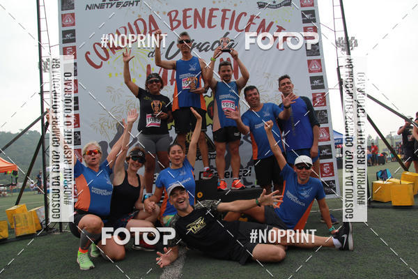 Buy your photos of the eventViradaMapa on Fotop