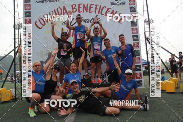 Buy your photos of the eventViradaMapa on Fotop