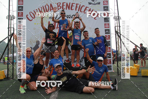 Buy your photos of the eventViradaMapa on Fotop