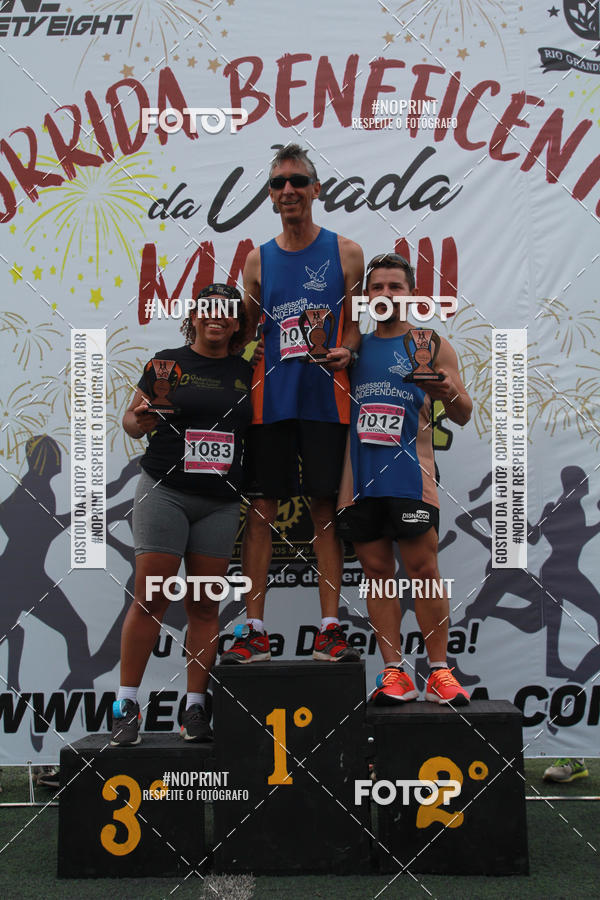 Buy your photos of the eventViradaMapa on Fotop