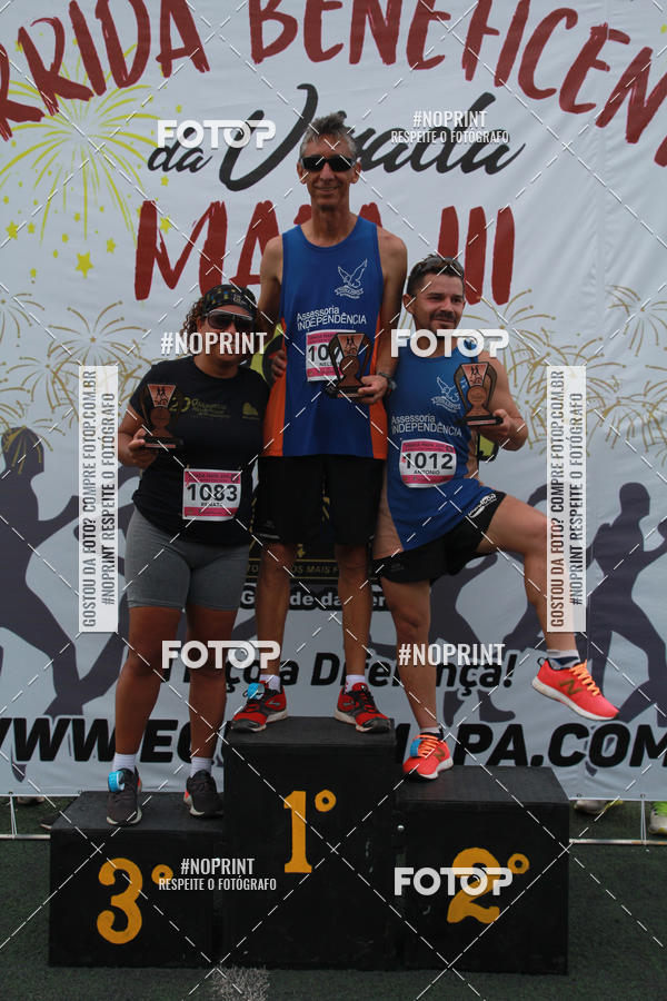 Buy your photos of the eventViradaMapa on Fotop