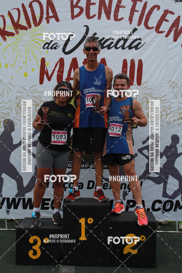 Buy your photos of the eventViradaMapa on Fotop