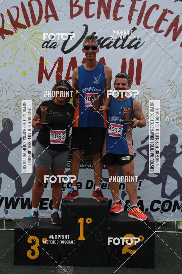 Buy your photos of the eventViradaMapa on Fotop