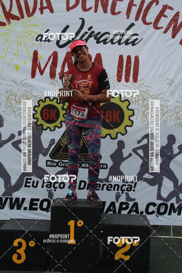 Buy your photos of the eventViradaMapa on Fotop