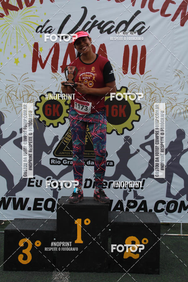 Buy your photos of the eventViradaMapa on Fotop