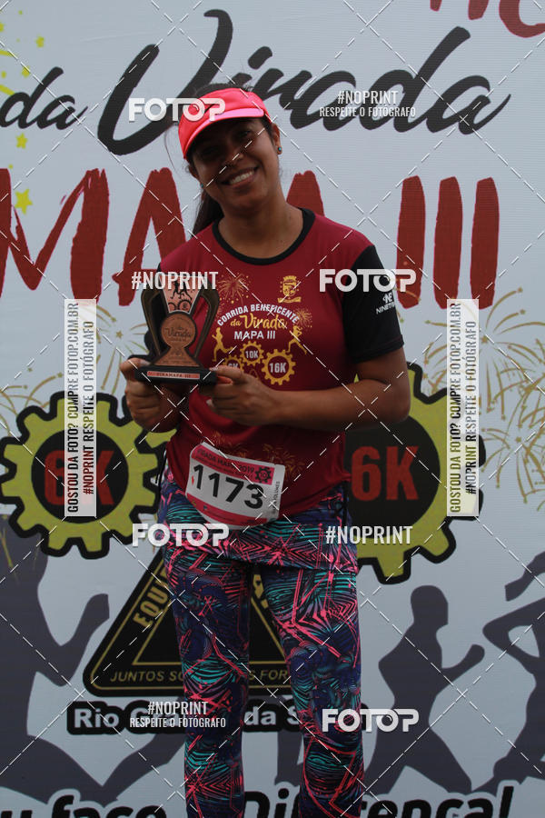 Buy your photos of the eventViradaMapa on Fotop