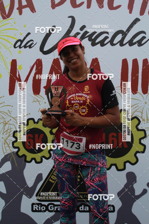 Buy your photos of the eventViradaMapa on Fotop