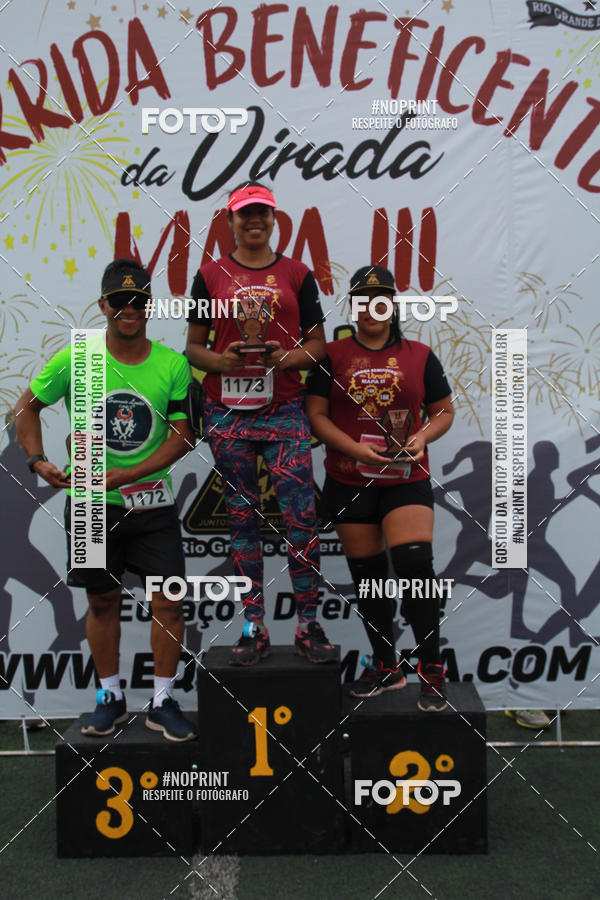 Buy your photos of the eventViradaMapa on Fotop