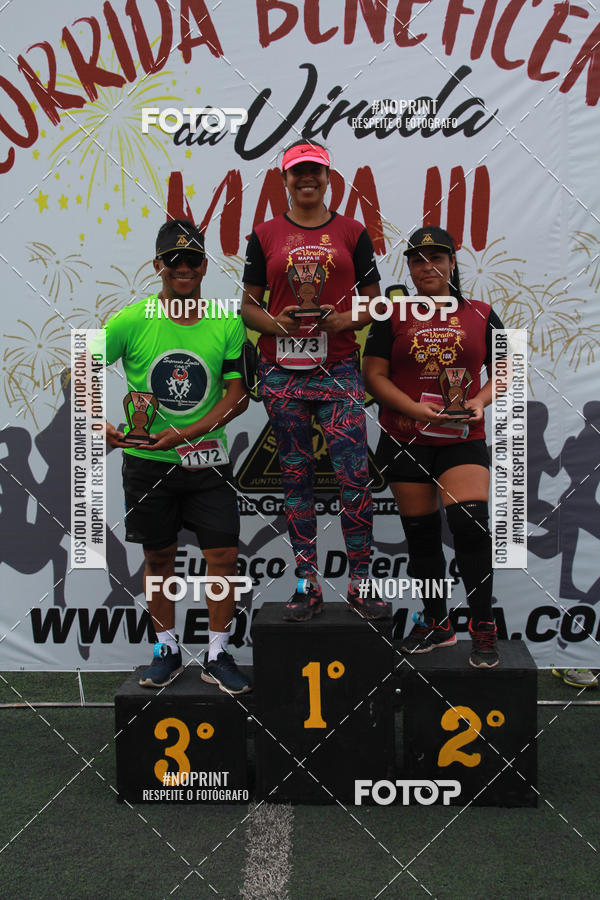 Buy your photos of the eventViradaMapa on Fotop