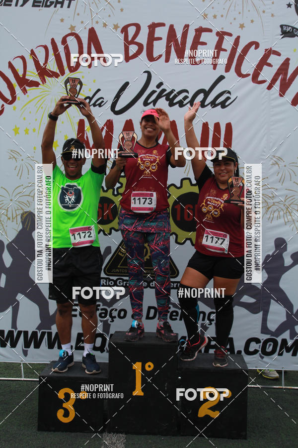 Buy your photos of the eventViradaMapa on Fotop