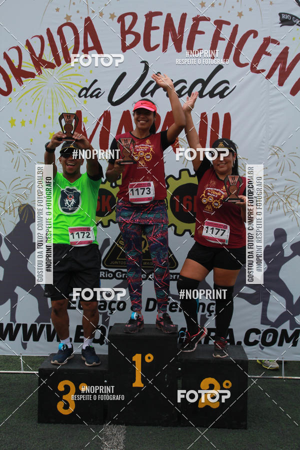 Buy your photos of the eventViradaMapa on Fotop