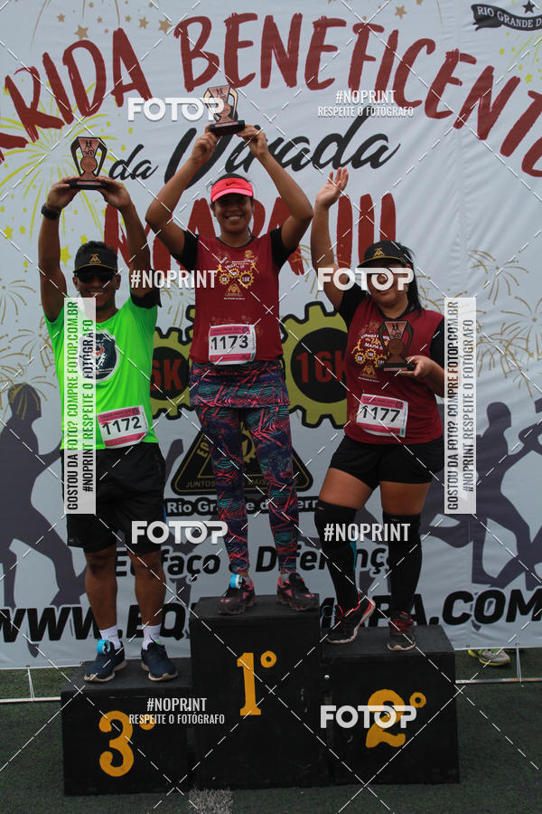 Buy your photos of the eventViradaMapa on Fotop