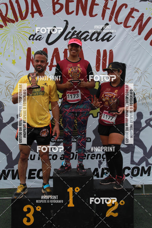 Buy your photos of the eventViradaMapa on Fotop