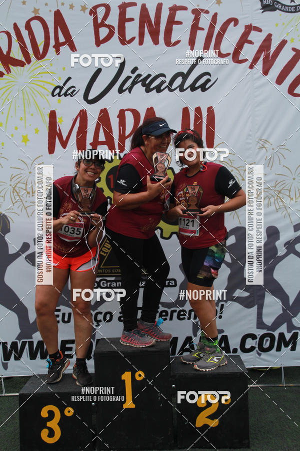 Buy your photos of the eventViradaMapa on Fotop