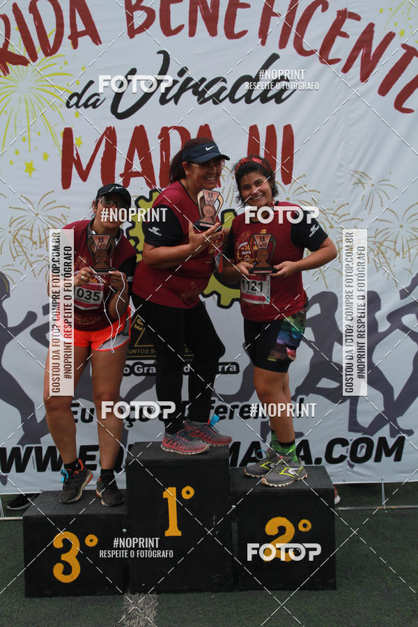 Buy your photos of the eventViradaMapa on Fotop