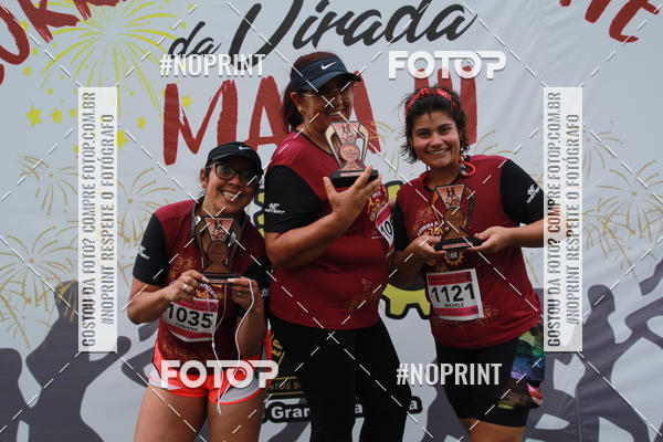 Buy your photos of the eventViradaMapa on Fotop