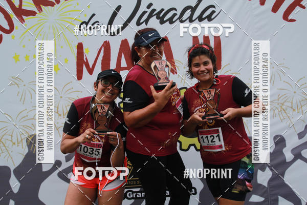 Buy your photos of the eventViradaMapa on Fotop